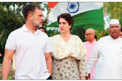 సీఈసీ రాజీనామా చేయాల్సిందే